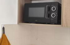 Appartement 2 chambres, piscines, jeux extérieurs, tennis - Foto 7