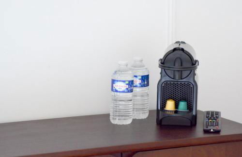 LeCapitaine-LeParticulier Collection - Foto 30