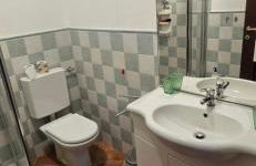 Casa vacanza IL FARINELLO - Foto 7