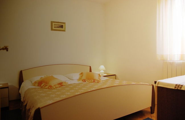 Sol Jardin Apartments - Foto 12