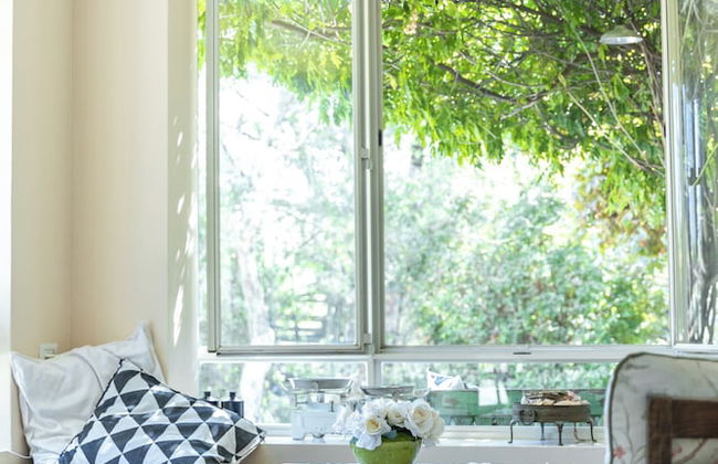 Artistic Vac Villa w pool by Sea N' Rent - Foto 31