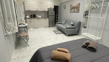 Terry's House - Foto 3