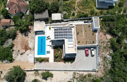 Villa Aves - Photo 16