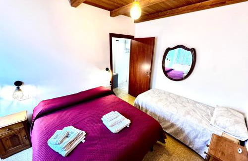 Vicolo della Quiete Anagni - Foto 38