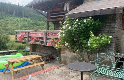 Schwörerhof - Foto 40