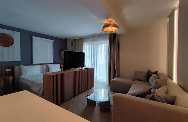 Villa Lustro - Foto 13