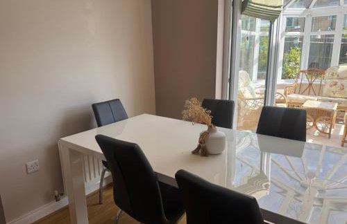 Bethel Haven - Foto 15