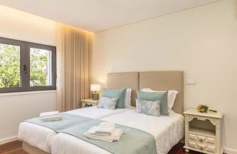 Casa 141- familiar conforto paz e bem-estar - Foto 20