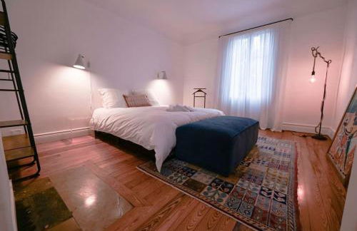 Maison de Champagne F.Barbier ! - Foto 18