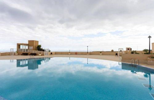 Casa Aloe, vista mar terrace & pool - Foto 36