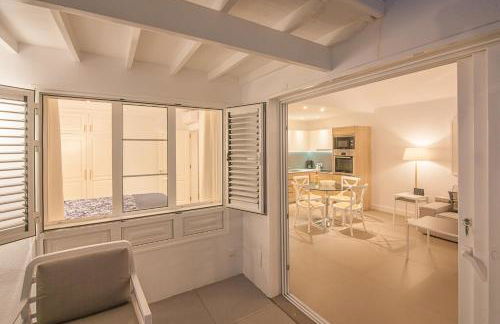 Rooms & Suites Princesa Sonia - Foto 11