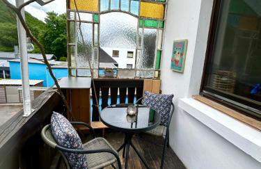 Forest Charm and Gems - Foto 14