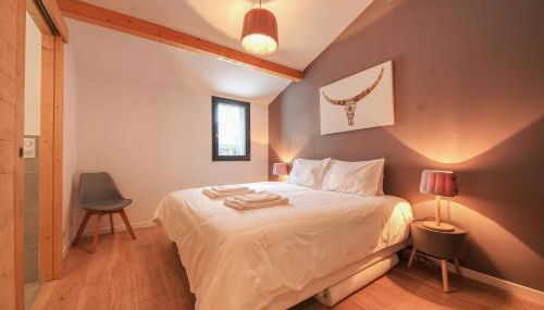 Maison Des Praz Chamonix - Photo 5