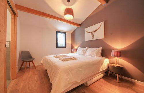 Maison Des Praz Chamonix - Photo 5