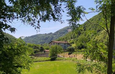 Agriturismo Campo Rosso - Photo 71