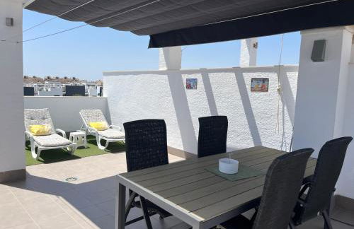 Casa Punta Prima III - Foto 11