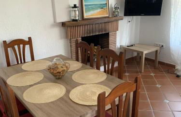 Finca Dos Vientos Tarifa - Foto 27