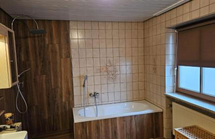 Haus am Gschlößlweg - Foto 21