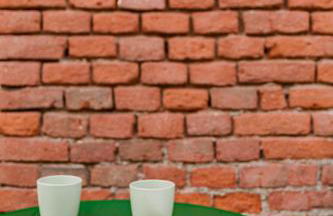 Cascina 6b - Foto 60