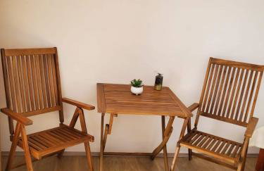 Kuća za odmor Lotas - Foto 17