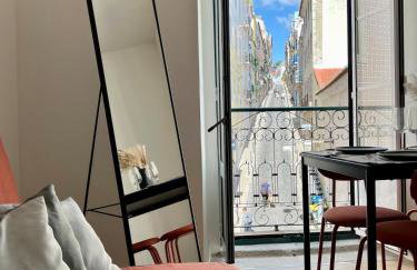 Modern apartment & amazing view - Foto 9