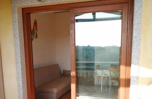 Veliero House - Photo 65