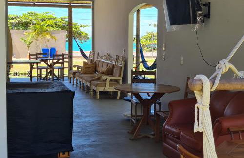 Frente para o Mar MEAIPE - Foto 15