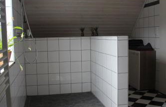 Ferienwohnung Valentina - Foto 8