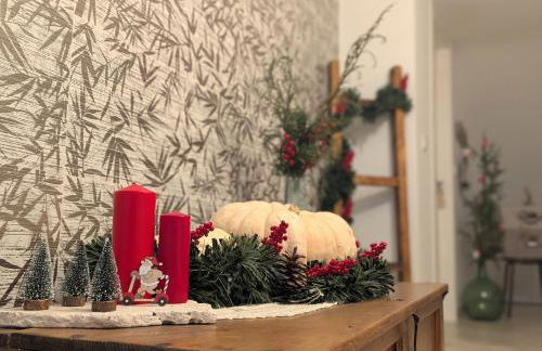 Casa Cisca - Foto 27