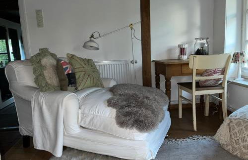 Kruemelkate - Foto 14