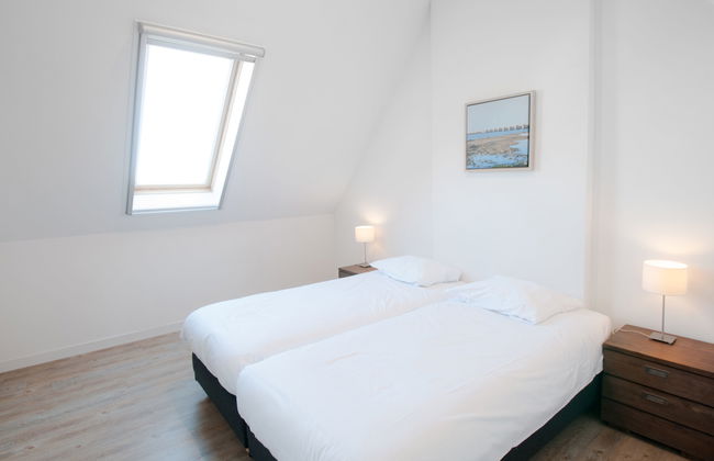 3 bedroom House in Tholen - Photo 9