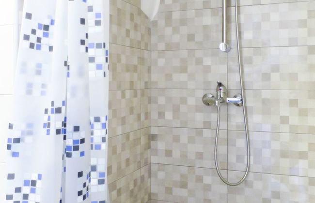 San Martino II - Foto 7