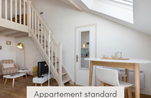 M comme Meursault - Foto 8