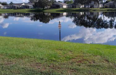 Three-Bedroom House in Clear Creek - Photo 39