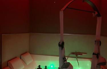 Le désir secret - Foto 22