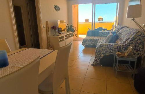 Blue Sea Poris - Foto 14