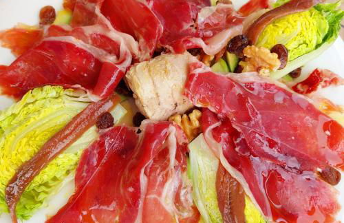 Apartahotel portal de leon - Photo 52