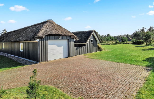 "Ansine" - 1.2km from the sea - Foto 7