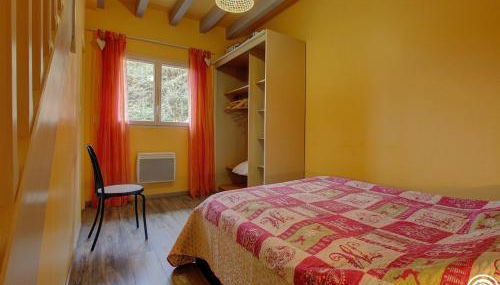 Les fontaines de Panama - Foto 4