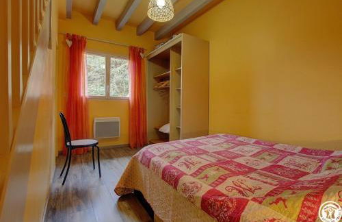 Les fontaines de Panama - Foto 4