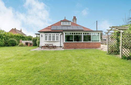 Summer House - Foto 24