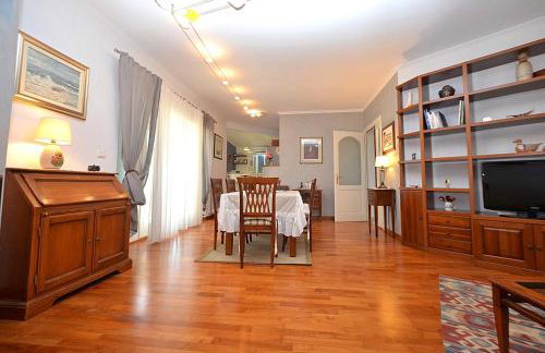 Holiday home Sverko - Photo 14