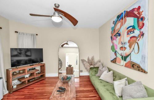 Comfort Stay II - Foto 8