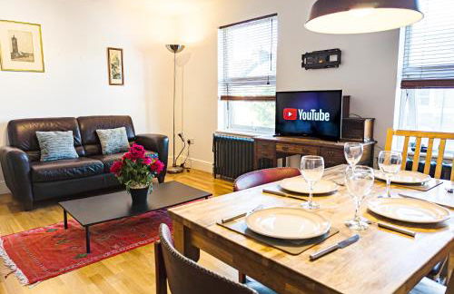 Hackney Central Houseshare - Foto 5