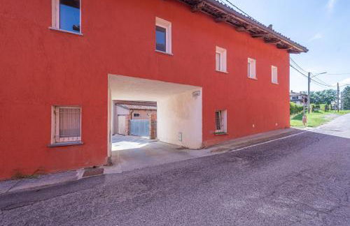 Basumse Holiday Apartments, Langhe - Foto 26