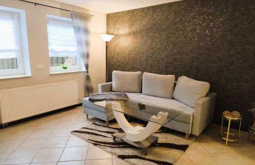 Apartment - Küche - WLAN - Parkplatz - Foto 9