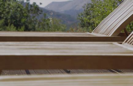 Enagron Ecotourism Village - Photo 37