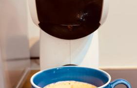 Apartament Azzurro - Old Town - Foto 6