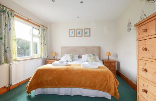 Brookfield - Foto 18