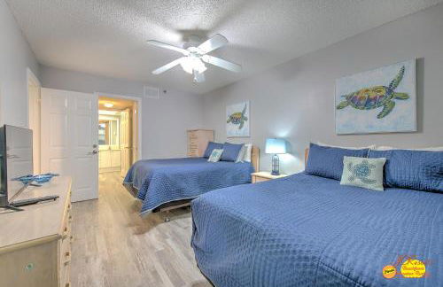 Ram Sea 110 - Foto 18